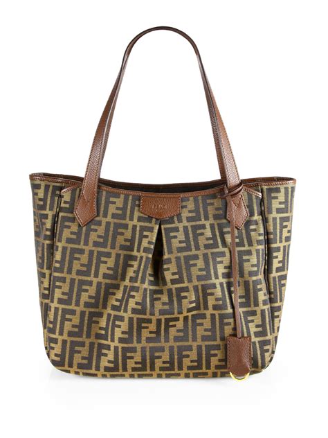 fendi totes for women.